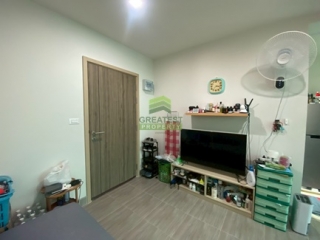ขาย คอนโด มี บางนา บางบ่อ