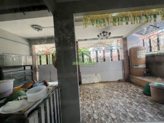 ขาย บ้านพิศาล โครงการ17 อนามัยงามเจริญ 