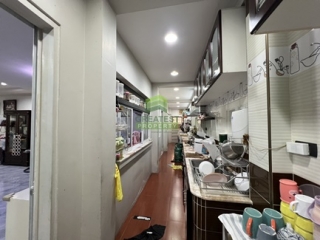 ขาย บ้านพิศาล โครงการ 17 อนามัยงามเจริญ14 