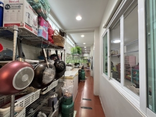 ขาย บ้านพิศาล โครงการ 17 อนามัยงามเจริญ14 