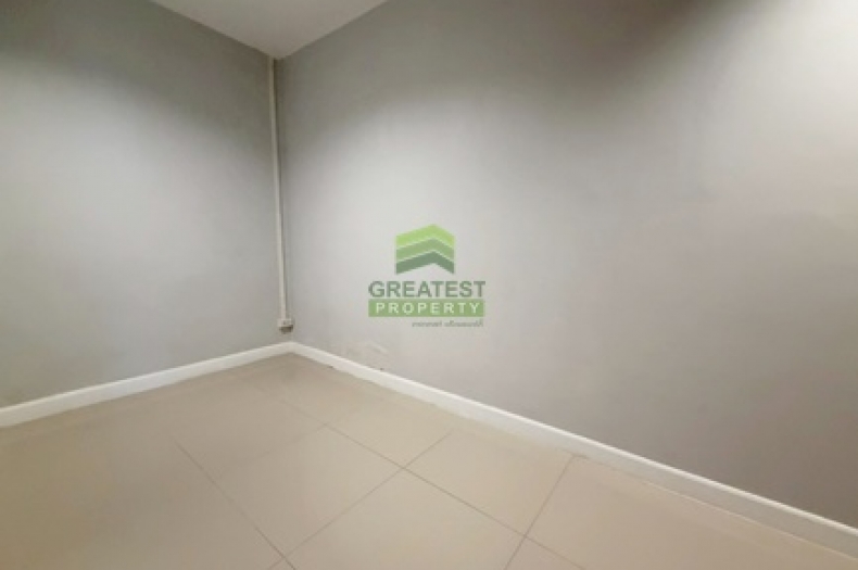 ขายบ้าน พฤกษา 3 ซอยวัดลาดปลาดุก