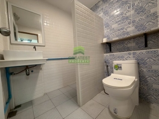 ขายบ้าน พฤกษา 3 ซอยวัดลาดปลาดุก