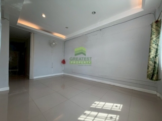 ขายบ้าน พฤกษา 3 ซอยวัดลาดปลาดุก