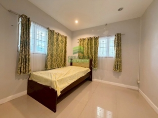 ขายบ้าน พฤกษา 3 ซอยวัดลาดปลาดุก