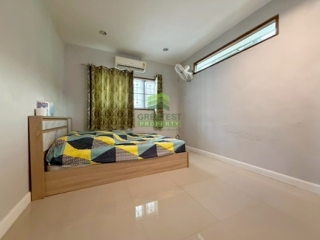 ขายบ้าน พฤกษา 3 ซอยวัดลาดปลาดุก