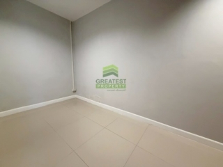 ขายบ้าน พฤกษา 3 ซอยวัดลาดปลาดุก