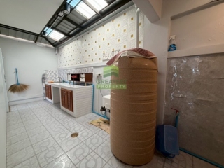 ขายบ้าน พฤกษา 3 ซอยวัดลาดปลาดุก