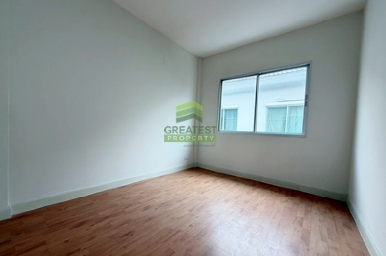 ขายบ้าน วิสต้า ปาร์ค สาทร-ปิ่นเกล้า