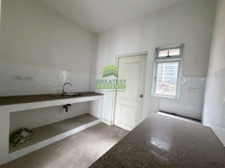 ขายบ้าน วิสต้า ปาร์ค สาทร-ปิ่นเกล้า