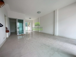 ขายบ้าน วิสต้า ปาร์ค สาทร-ปิ่นเกล้า