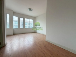 ขายบ้าน วิสต้า ปาร์ค สาทร-ปิ่นเกล้า