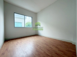 ขายบ้าน วิสต้า ปาร์ค สาทร-ปิ่นเกล้า