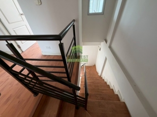 ขายบ้าน วิสต้า ปาร์ค สาทร-ปิ่นเกล้า