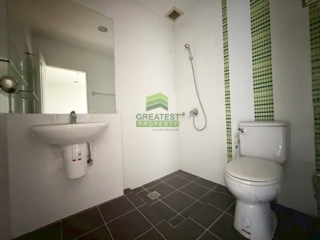 ขายบ้าน วิสต้า ปาร์ค สาทร-ปิ่นเกล้า