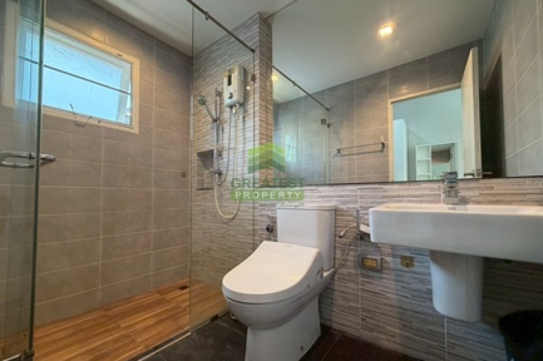 ขายบ้าน คาซ่า เพรสโต้ วงแหวน-ปิ่นเกล้า