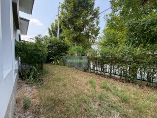 ขายบ้าน คาซ่า เพรสโต้ วงแหวน-ปิ่นเกล้า