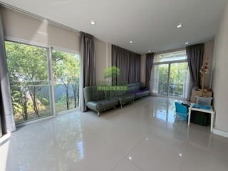 ขายบ้าน คาซ่า เพรสโต้ วงแหวน-ปิ่นเกล้า