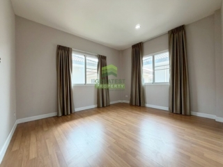 ขายบ้าน คาซ่า เพรสโต้ วงแหวน-ปิ่นเกล้า