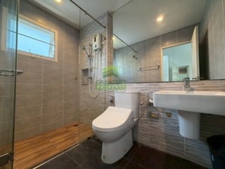 ขายบ้าน คาซ่า เพรสโต้ วงแหวน-ปิ่นเกล้า