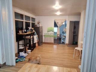 ขายบ้านเดี่ยว พร้อมห้องเช่า ซอยสุขุมวิท3 