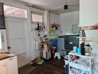 ขายบ้านเดี่ยว พร้อมห้องเช่า ซอยสุขุมวิท3 