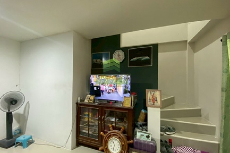 ขายบ้าน หมู่บ้าน สุขสำราญคูล ประชาอุทิศ90 