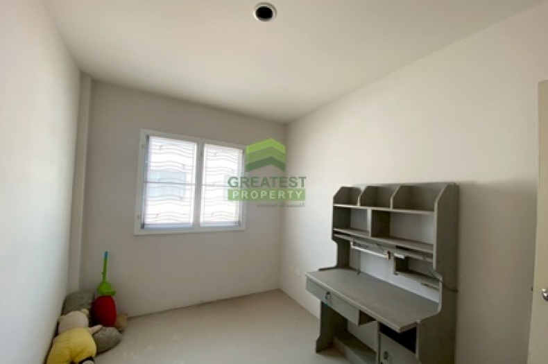 ขายบ้าน หมู่บ้าน สุขสำราญคูล ประชาอุทิศ90 