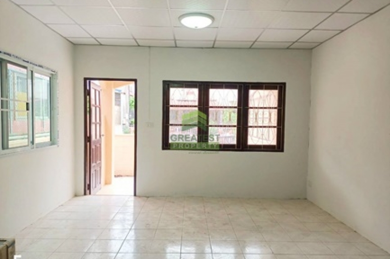  ขายบ้าน พนาสนธิ์7 นิมิตใหม่9 มีนบุรี