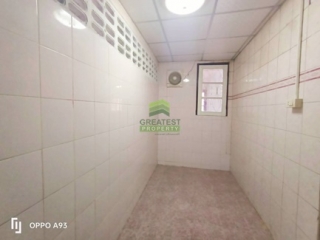  ขายบ้าน พนาสนธิ์7 นิมิตใหม่9 มีนบุรี