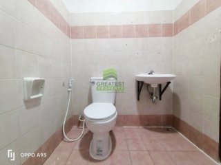  ขายบ้าน พนาสนธิ์7 นิมิตใหม่9 มีนบุรี