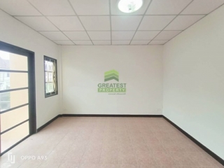  ขายบ้าน พนาสนธิ์7 นิมิตใหม่9 มีนบุรี