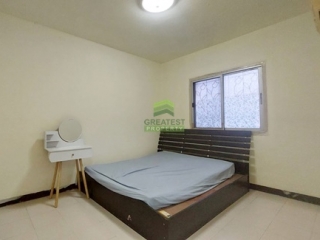 ขายบ้านเอื้ออาทรร่มเกล้า 2 