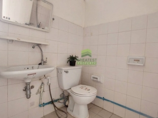 ขายบ้านเอื้ออาทรร่มเกล้า 2 