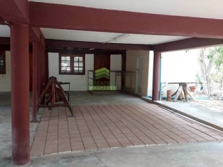 ขายที่ดิน บ้านสวน ต.บ้านปรก สมุทรสงคราม