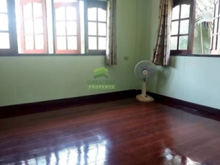 ขายที่ดิน บ้านสวน ต.บ้านปรก สมุทรสงคราม