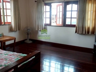 ขายที่ดิน บ้านสวน ต.บ้านปรก สมุทรสงคราม