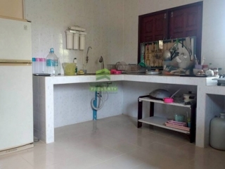 ขายที่ดิน บ้านสวน ต.บ้านปรก สมุทรสงคราม