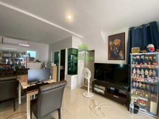 ขาย หมู่บ้าน ศุภาลัยไพรด์ บางนา-ลาดกระบัง