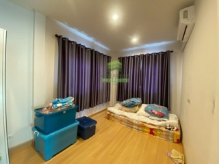 ขาย หมู่บ้าน ศุภาลัยไพรด์ บางนา-ลาดกระบัง