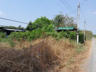 ขาย ที่ดินคลองห้า ตะวันออก30