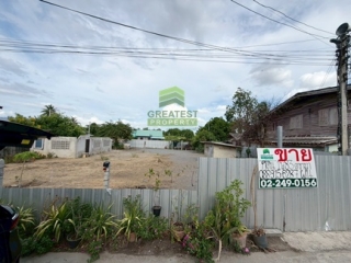 ที่ดินอู่ทอง สุพรรณบุรี