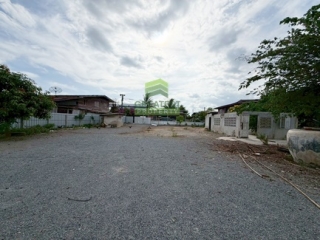 ที่ดินอู่ทอง สุพรรณบุรี