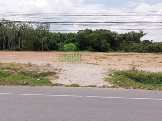 ที่ดิน สะเตงนอก ยะลา 