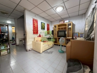 ขายบ้าน หมู่บ้าน สรรทัศน์ธานี 2