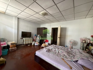 ขายบ้าน หมู่บ้าน สรรทัศน์ธานี 2