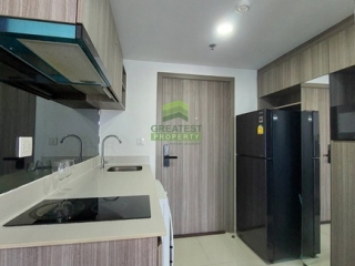 คอนโด ดิ ออริจิ้น พหลโยธิน-สะพานใหม่
