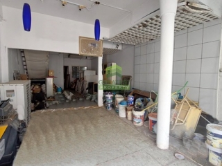 หมู่บ้านธนวรรณ พหลโยธิน 52 