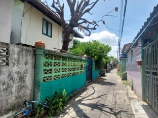 ที่ดิน บ้าน เคหะร่มเกล้า 29