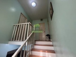 บ้านเดี่ยว พฤกษ์ลดา 2 รังสิต-คลอง 4 