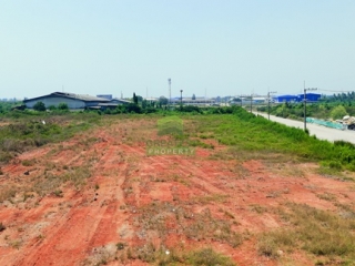 ที่ดินบ้านแพ้ว ชัยมงคล สมุทรสาคร 